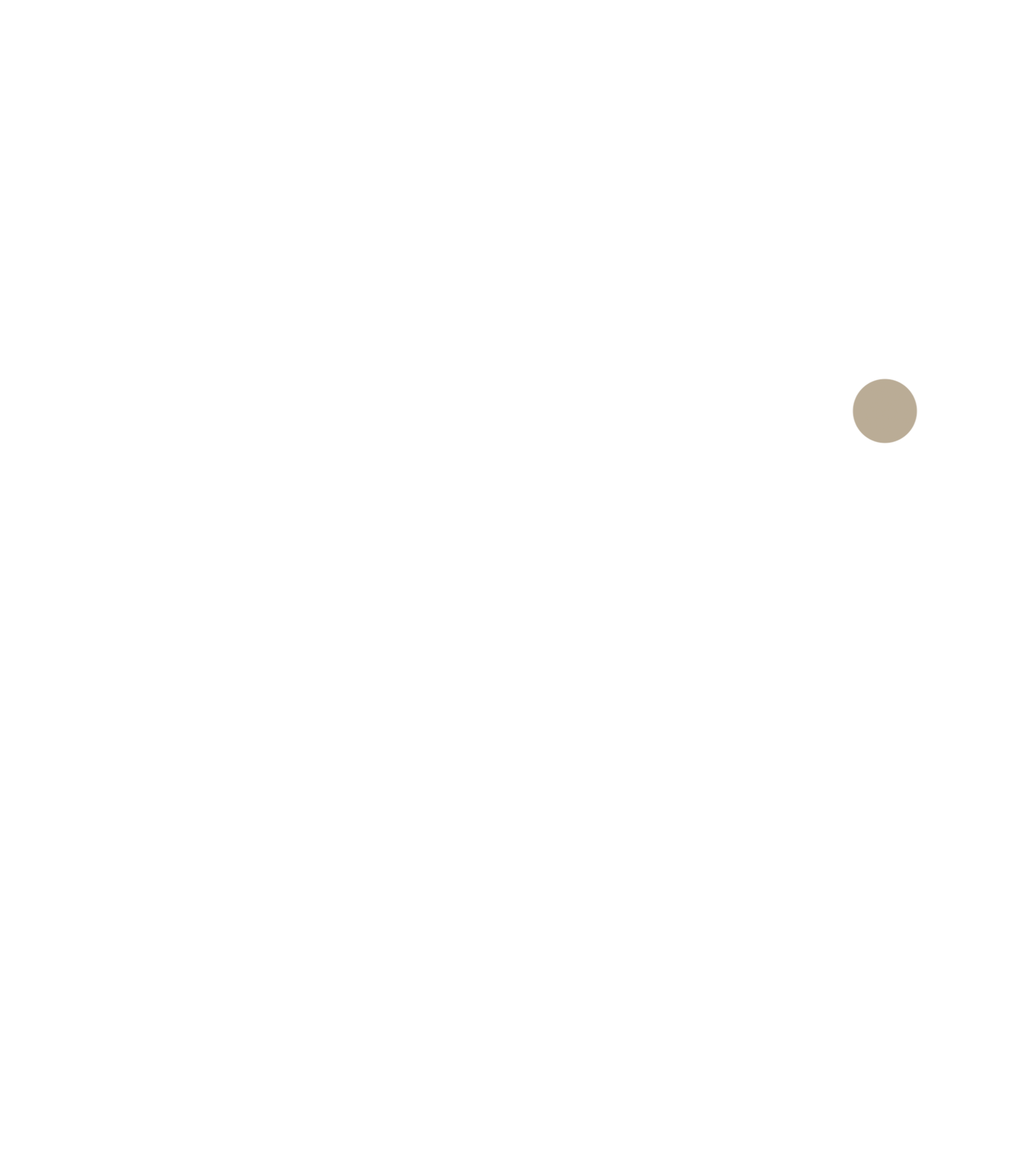 Image Soleil