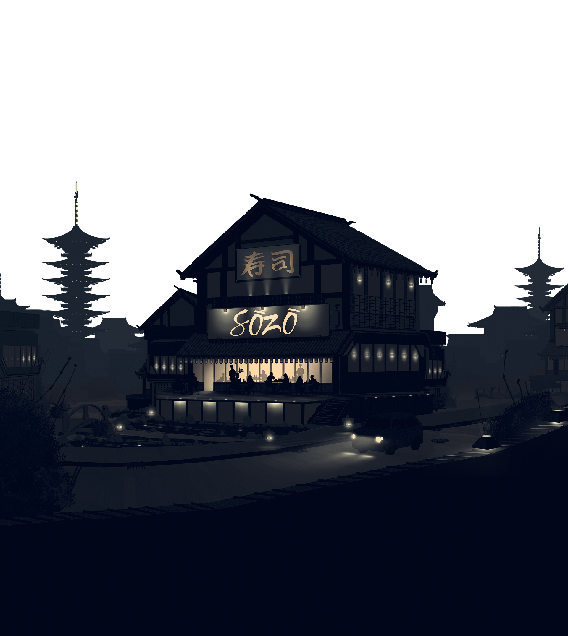 Image Village