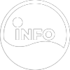 A Propos page Icon